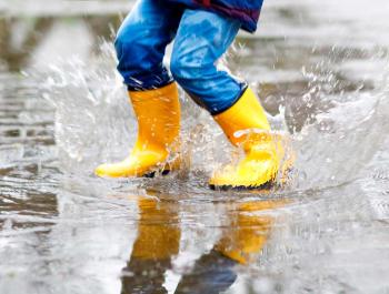 Prepara’t per l’hivern amb acerola i zinc