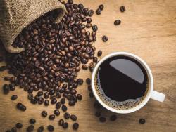 3 motius urgents per passar-se del cafè en càpsula al gra