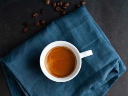 El cafè: del camp a la tassa