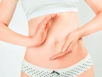 Millorem les digestions