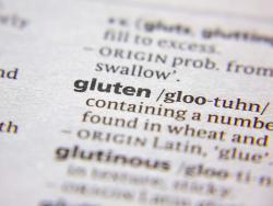 L’evidència científica sobre els mals del gluten