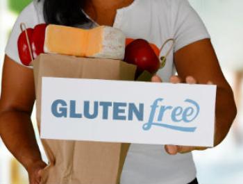 Els productes “gluten-free” no són la solució als símptomes de la celiaquia