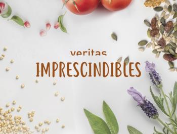 Quins són els aliments imprescindibles a l’estiu?