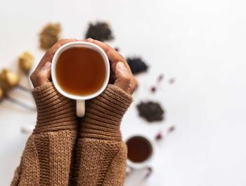 Vols una beguda sense cafeïna ni teïna? Fes-te una infusió!