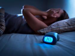 Els perills de no dormir bé