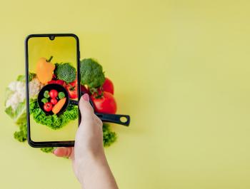 APP contra el malbaratament alimentari