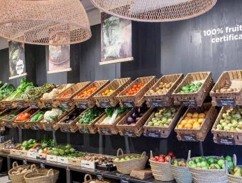 Ecològic i d’origen cooperatiu? Un bé per a tothom
