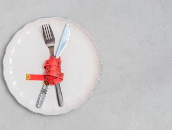 Algun dia deixaré de fer dieta?