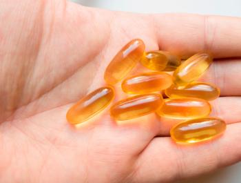 El DHA: l’omega-3 essencial per a l’organisme