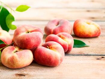 Fruita de Catalunya, la nostra fruita de quilòmetre zero