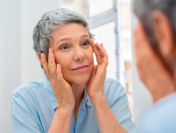 Col·lagen per a una pell jove: trucs per conservar-lo i beneficiar-se’n