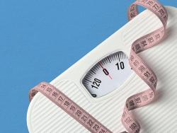5 coses que no et deixen perdre pes després dels 40