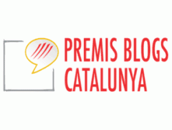 L’ETS guanya el Premi Blocs Catalunya