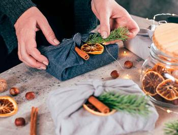 L’aposta de futur és el consum responsable i local