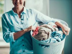Detergents ecològics, un pas més enllà per a la salut