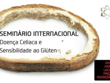 El referent internacional en gluten arriba per primer cop a la Península