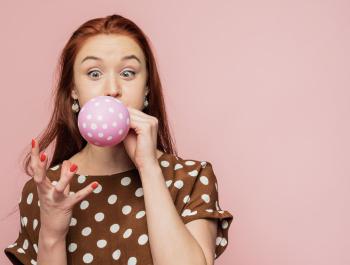 La dieta baixa en sofre. Una estratègia nova per tractar el SIBO