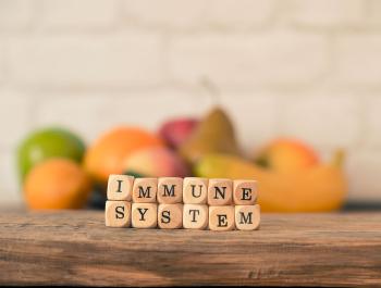 La immunonutrició avançada: els millors nutrients naturals per reforçar les defenses