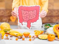 Com podem mantenir una regularitat intestinal saludable?
