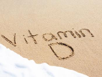 Vitamina D, molt més que una vitamina