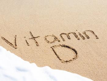 Vitamina D, molt més que una vitamina