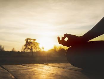 Arribat aquest punt: pren-t’ho amb calma!